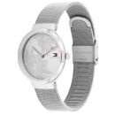 Tommy Hilfiger - Libby - 178.2469